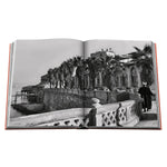 'Beirut Habibi' Book | Charif Majdalani