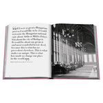 'Budapest Gem' Book | András Török