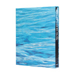 'Burgess Yachts' Book | Kevin Koenig