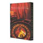 'Casino Monte-Carlo: The Grand Art of Gaming' Book | Charlotte Lubert-Notari