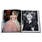 'Casino Monte-Carlo: The Grand Art of Gaming' Book | Charlotte Lubert-Notari