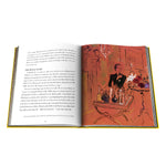 'Cecil Beaton: The Art of the Scrapbook' | James Danziger