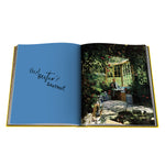 'Cecil Beaton: The Art of the Scrapbook' | James Danziger