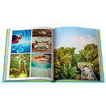 'Chic Stays' Book | Melinda Stevens