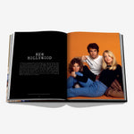 'Columbia 100th Anniversary' Book | Tom Rothman, Sam Wasson & Chris Cotonou