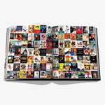 'Columbia 100th Anniversary' Book | Tom Rothman, Sam Wasson & Chris Cotonou