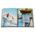 'Costa Rica Vida' Book | Lale Arikoglu