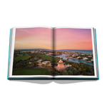 'El Gouna: Red Sea Riviera' Book | Maria Shollenbarger