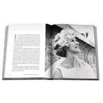 'Estee Lauder: A Beautiful Life' Book | Aerin & Jane Lauder
