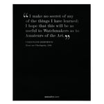 'Ferdinand Berthoud: The Quest for Precision' Book