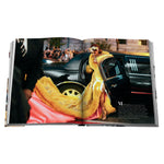 'Fifth Avenue: 200 Years of Stories and Legends' Book | Jay McInerney, Julie Satow