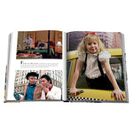 'Fifth Avenue: 200 Years of Stories and Legends' Book | Jay McInerney, Julie Satow