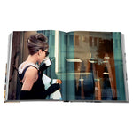 'Fifth Avenue: 200 Years of Stories and Legends' Book | Jay McInerney, Julie Satow