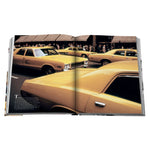 'Fifth Avenue: 200 Years of Stories and Legends' Book | Jay McInerney, Julie Satow