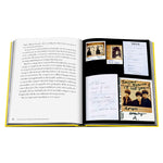 'Franca: Chaos & Creation' Book | Franca Sozzani