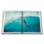 'Hawaii Aloha' Book | John Wogan