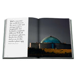 'Iceland Epic' Book | Erika Owen