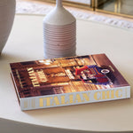 'Italian Chic' Book | Andrea Ferolla, Daria Reina
