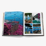 'Italian Chic' Book | Andrea Ferolla, Daria Reina