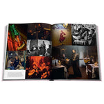 'Lisboa Luz' Book | Carlos Souza