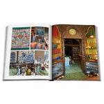 'Lisboa Luz' Book | Carlos Souza