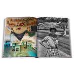 'Lisboa Luz' Book | Carlos Souza