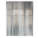 'Louis Vuitton Skin: Architecture of Luxury' Book | Singapore Edition