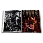 'Mystic Mist: The Rituals of HuqqA' Book | Sarah Khan