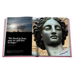 'Paris by Paris' Book | Ariel Wizman, Harold Cobert