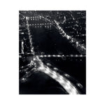 'Paris by Paris' Book | Ariel Wizman, Harold Cobert