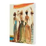 'Passalacqua: A Love Letter to Lake Como' Book | Daria Reina, Andrea Ferolla