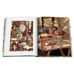 'Passalacqua: A Love Letter to Lake Como' Book | Daria Reina, Andrea Ferolla