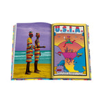 'Psychedelic Now A Collective Fantasy of Hope' Book | Julia Chaplin