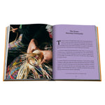 'Ron Zacapa from Guatemala' Book | Claudia Hernández