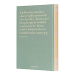 'Saudi Coffee: The Culture of Hospitality' Book | Maher Raed Al Nammary