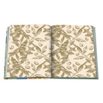 'Saudi Coffee: The Culture of Hospitality' Book | Maher Raed Al Nammary