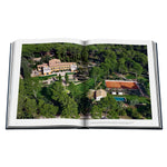 'Sotheby's International Realty: The Art of Refined Living' Book | Gay Gassmann
