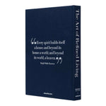 'Sotheby's International Realty: The Art of Refined Living' Book | Gay Gassmann