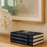 'Sotheby's International Realty: The Art of Refined Living' Book | Gay Gassmann