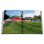 'Sotheby's International Realty: The Art of Refined Living' Book | Gay Gassmann