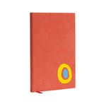 'Travel From Home' Notebook | St. Tropez Soleil