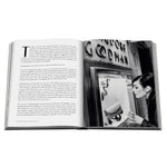 'Very Bergdorf' Book | Wendy Goodman