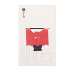 Macnettic Bookmark | Eternal Vampire