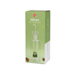 No-Drip Olive Cruet Bottle | 350ml
