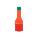 Novelty Kitchen Timer | Chilly Hot Sauce