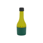 Novelty Kitchen Timer | Olive Oil