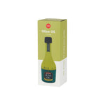 Novelty Kitchen Timer | Olive Oil