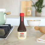 Novelty Kitchen Timer | Soy Sauce