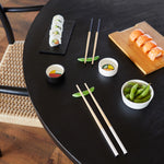 Oishii Sushi Set | 8 Piece