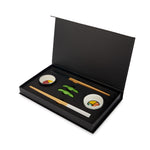 Oishii Sushi Set | 8 Piece